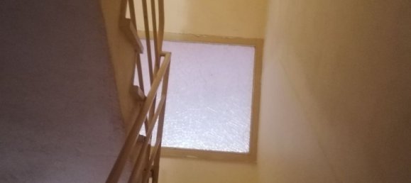 4غرفة منزل في Ribera, Italy رقم 256224 6