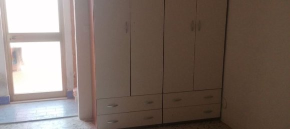 4غرفة منزل في Ribera, Italy رقم 256224 11