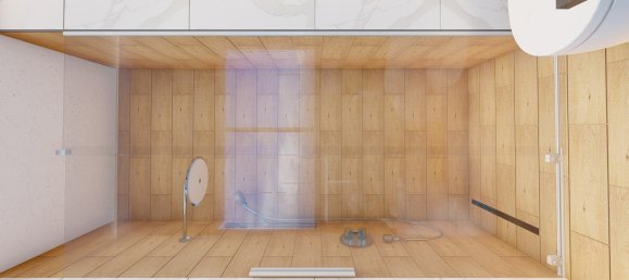 Apartment 1+1 in Avsallar, Turkey No. 3176 13