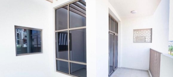 4 bedrooms Townhouse in SOMERSET MEWS, Jumeirah Village Circle, UAE No. 59614 2