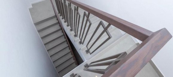 4 bedrooms Townhouse in SOMERSET MEWS, Jumeirah Village Circle, UAE No. 59614 13