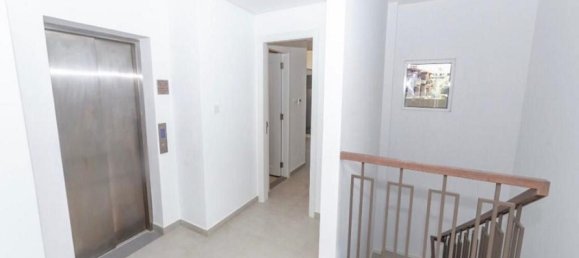 4 bedrooms Townhouse in SOMERSET MEWS, Jumeirah Village Circle, UAE No. 59614 19