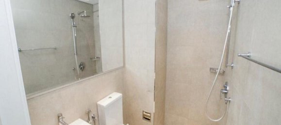 4 bedrooms Townhouse in SOMERSET MEWS, Jumeirah Village Circle, UAE No. 59614 6