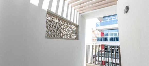 4 bedrooms Townhouse in SOMERSET MEWS, Jumeirah Village Circle, UAE No. 59614 15