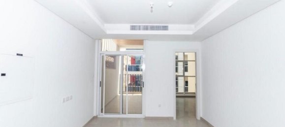4 bedrooms Townhouse in SOMERSET MEWS, Jumeirah Village Circle, UAE No. 59614 17