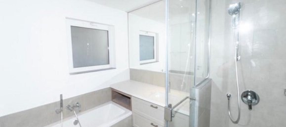 4 bedrooms Townhouse in SOMERSET MEWS, Jumeirah Village Circle, UAE No. 59614 5