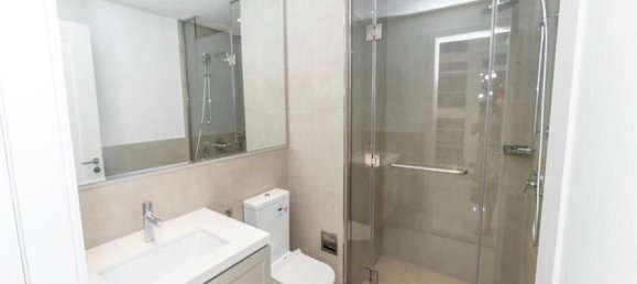 4 bedrooms Townhouse in SOMERSET MEWS, Jumeirah Village Circle, UAE No. 59614 16