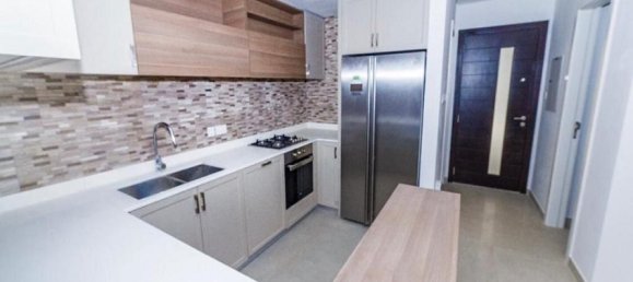 4 bedrooms Townhouse in SOMERSET MEWS, Jumeirah Village Circle, UAE No. 59614 4