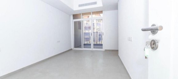 4 bedrooms Townhouse in SOMERSET MEWS, Jumeirah Village Circle, UAE No. 59614 12
