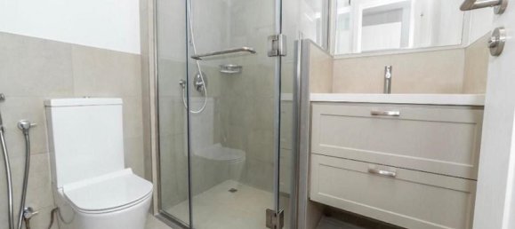 4 bedrooms Townhouse in SOMERSET MEWS, Jumeirah Village Circle, UAE No. 59614 18