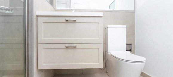 4 bedrooms Townhouse in SOMERSET MEWS, Jumeirah Village Circle, UAE No. 59614 8