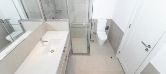 4 bedrooms Townhouse in SOMERSET MEWS, Jumeirah Village Circle, UAE No. 59614 9