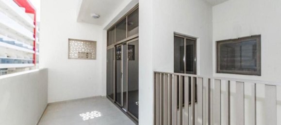 4 bedrooms Townhouse in SOMERSET MEWS, Jumeirah Village Circle, UAE No. 59614 7