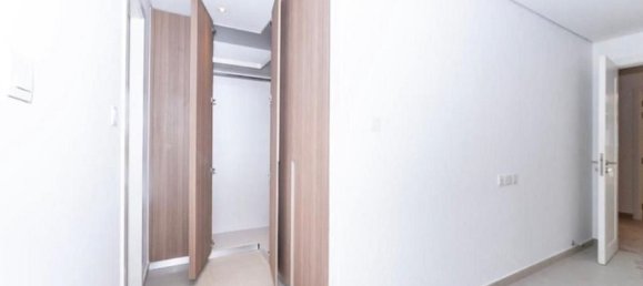 4 bedrooms Townhouse in SOMERSET MEWS, Jumeirah Village Circle, UAE No. 59614 11