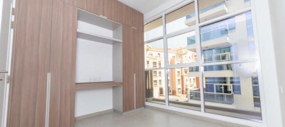 4 bedrooms Townhouse in SOMERSET MEWS, Jumeirah Village Circle, UAE No. 59614 14