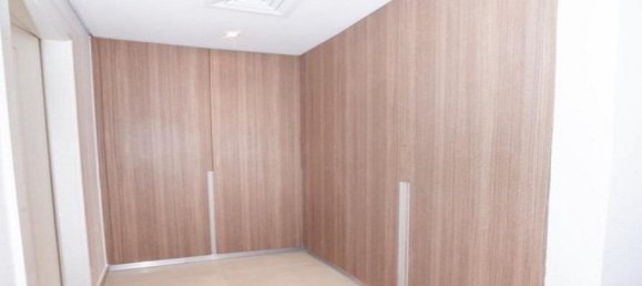 4 bedrooms Townhouse in SOMERSET MEWS, Jumeirah Village Circle, UAE No. 59614 10