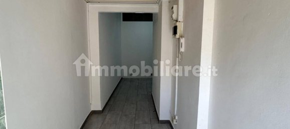 1 room Commercial property in Turin, Italy No. 272563 6