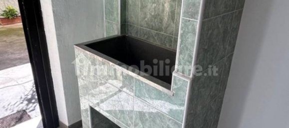 1 room Commercial property in Turin, Italy No. 272563 5