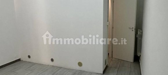 1 room Commercial property in Turin, Italy No. 272563 7