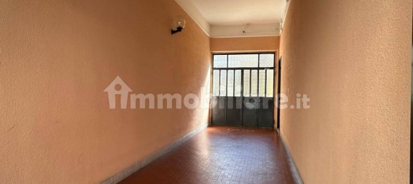 1 room Commercial property in Turin, Italy No. 272563 8