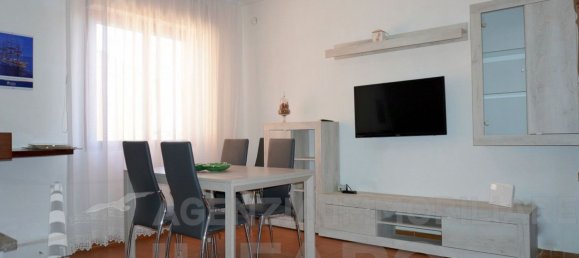 Квартира с 4 комнатами в Ла Маддалена, Италия № 10036 5