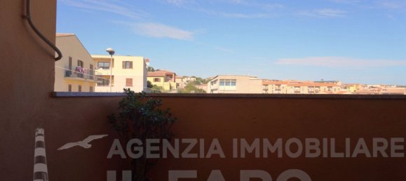 Квартира с 4 комнатами в Ла Маддалена, Италия № 10036 23