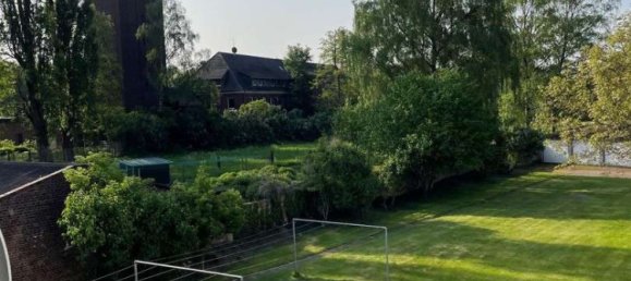  Land in Duisburg, Germany No. 269004 3