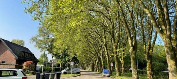  Land in Duisburg, Germany No. 269004 4