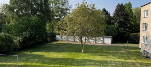  Land in Duisburg, Germany No. 269004 2