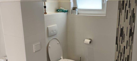 Apartamento de 3 divisões em Absdorf, Austria N.º 242852 12