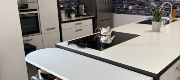 Apartamento de 3 divisões em Absdorf, Austria N.º 242852 2