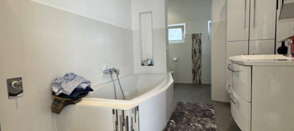 Apartamento de 3 divisões em Absdorf, Austria N.º 242852 11