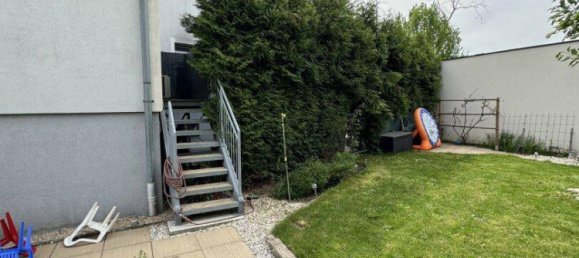 Apartamento de 3 divisões em Absdorf, Austria N.º 242852 5