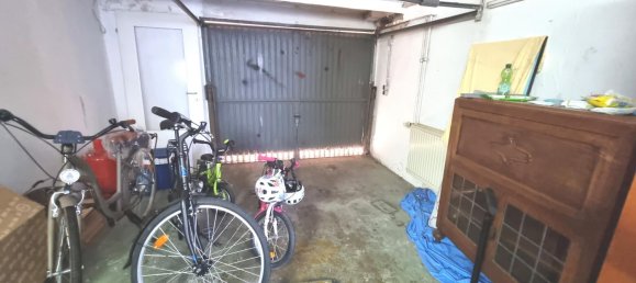 3-Zimmer Wohnung in Herford, Germany, Nr. 354279 2