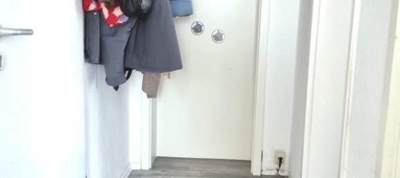 3-Zimmer Wohnung in Herford, Germany, Nr. 354279 15