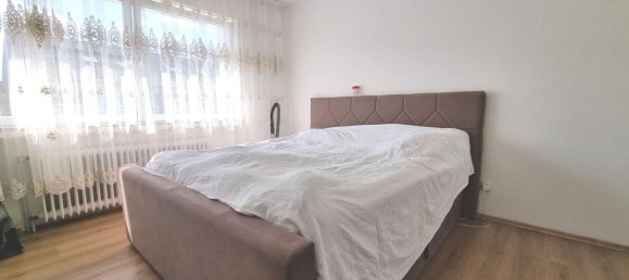 3-Zimmer Wohnung in Herford, Germany, Nr. 354279 10