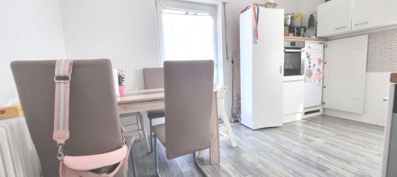 3-Zimmer Wohnung in Herford, Germany, Nr. 354279 8