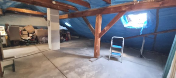 3-Zimmer Wohnung in Herford, Germany, Nr. 354279 5