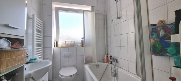 3-Zimmer Wohnung in Herford, Germany, Nr. 354279 13