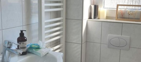 3-Zimmer Wohnung in Herford, Germany, Nr. 354279 14