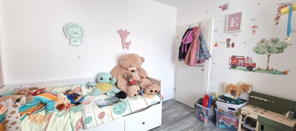 3-Zimmer Wohnung in Herford, Germany, Nr. 354279 12