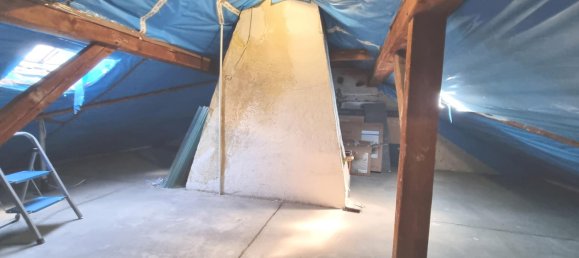 3-Zimmer Wohnung in Herford, Germany, Nr. 354279 4