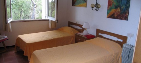 5 bedrooms House in Castell-Platja d'Aro, Spain No. 149745 3