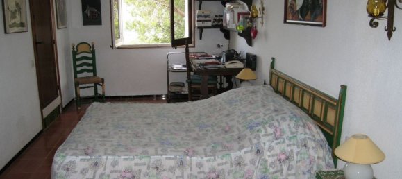 5 bedrooms House in Castell-Platja d'Aro, Spain No. 149745 24