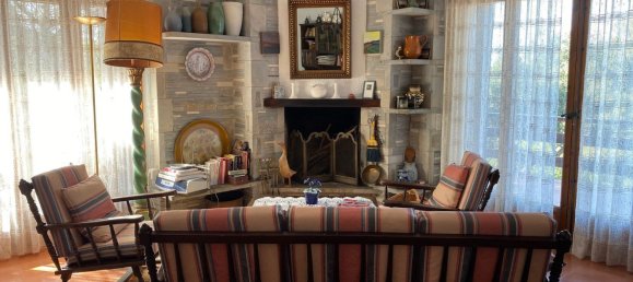 5 bedrooms House in Castell-Platja d'Aro, Spain No. 149745 17