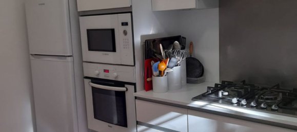 5 bedrooms House in Castell-Platja d'Aro, Spain No. 149745 10