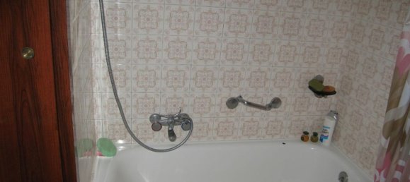 5 bedrooms House in Castell-Platja d'Aro, Spain No. 149745 5