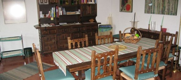 5 bedrooms House in Castell-Platja d'Aro, Spain No. 149745 19