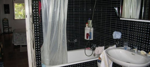 5 bedrooms House in Castell-Platja d'Aro, Spain No. 149745 2