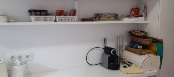 5 bedrooms House in Castell-Platja d'Aro, Spain No. 149745 11